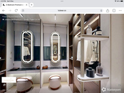 Coastal Cabana (D17), Condominium #509397721